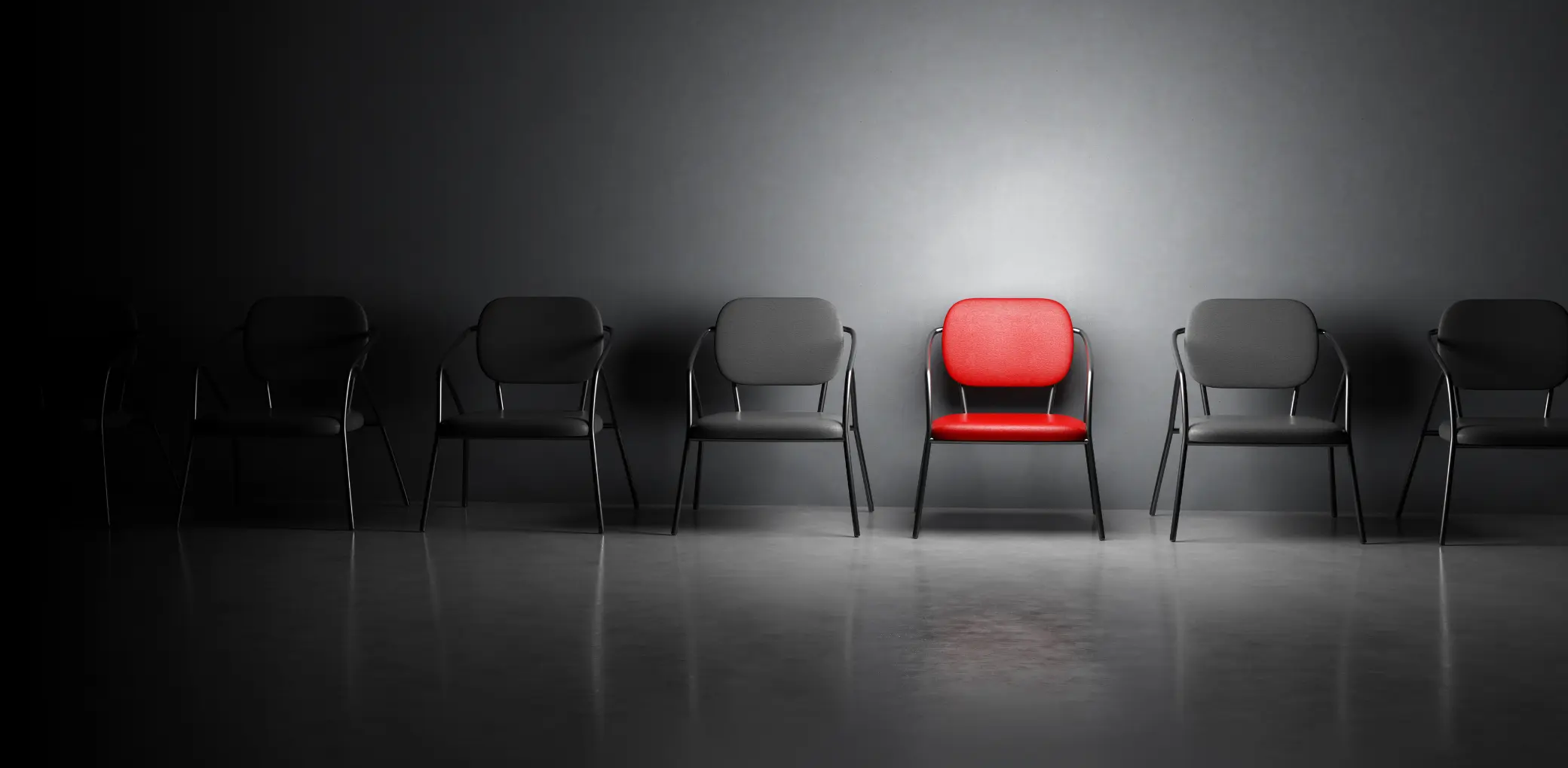 Untitled design (25)